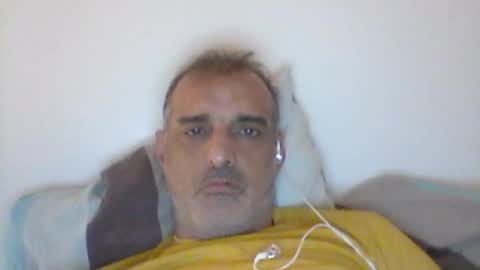 gamane3575 online show from June 14, 8:55 pm