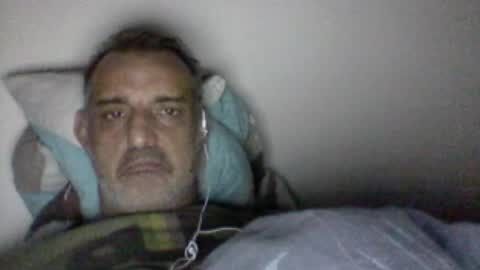 gamane3575 online show from June 17, 8:21 pm