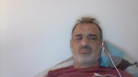 gamane3575 online show from June 21, 2:03 am