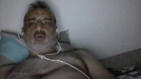 gamane3575 online show from June 22, 11:24 pm