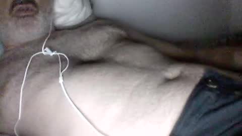 gamane3575 online show from June 24, 11:48 pm