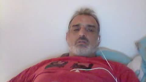 gamane3575 online show from July 1, 12:12 am