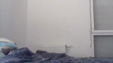 gamane3575 online show from July 4, 11:44 pm