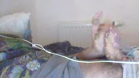 gamane3575 online show from July 5, 9:33 pm