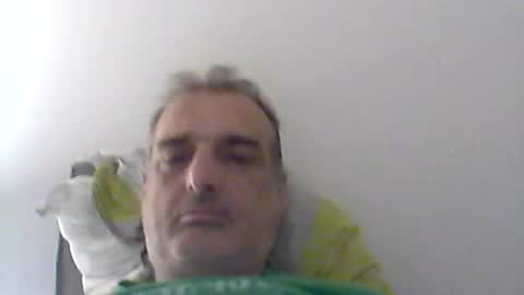 gamane3575 online show from July 8, 11:37 am