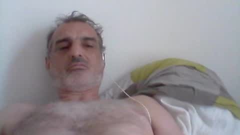 gamane3575 online show from July 13, 11:24 am