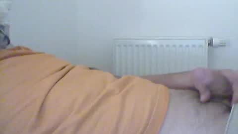 gamane3575 online show from July 13, 11:29 pm