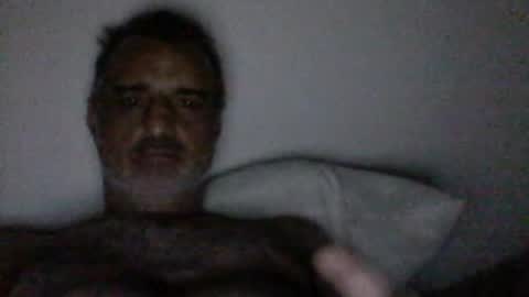 gamane3575 online show from July 14, 12:11 pm