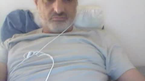 gamane3575 online show from July 15, 9:53 pm