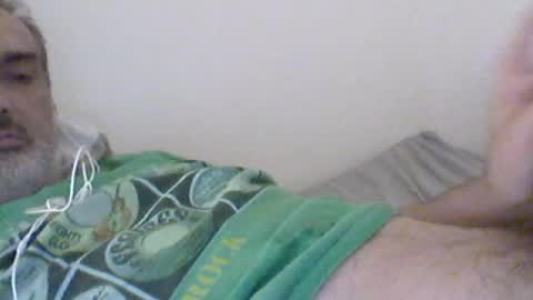 gamane3575 online show from July 18, 10:24 pm