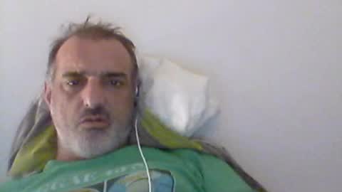 gamane3575 online show from July 19, 10:30 am