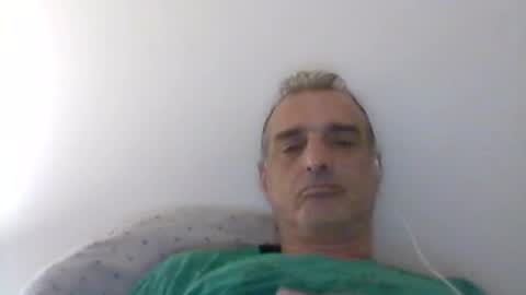 gamane3575 online show from July 25, 8:39 pm