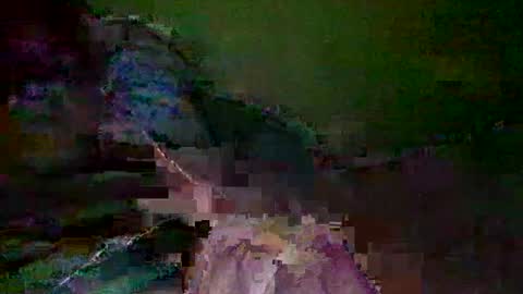 gamane3575 online show from July 26, 9:16 am