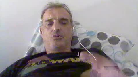 gamane3575 online show from July 26, 11:00 pm