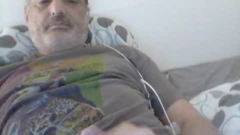 gamane3575 online show from August 3, 1:04 am