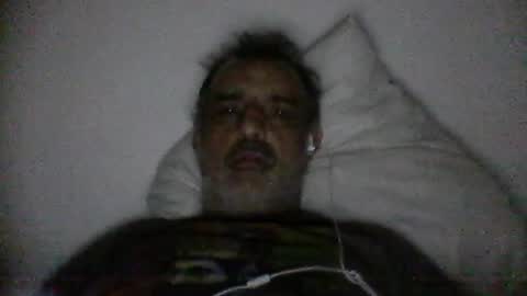 gamane3575 online show from August 3, 9:59 am