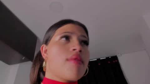 Snapshot of game_with_lesbians_ chatting on March 4, 11:08 am game with lesbians online show from March 4, 11:08 am