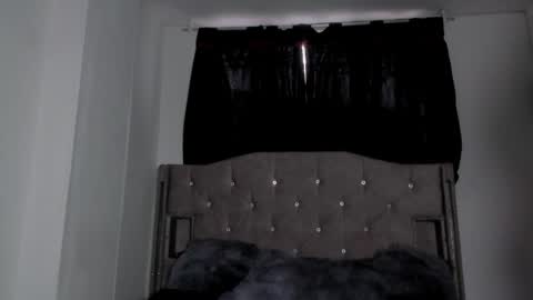 game with lesbians  online show from April 21, 11:27 am