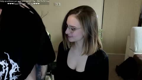 PayPlay online show from March 23, 10:41 am