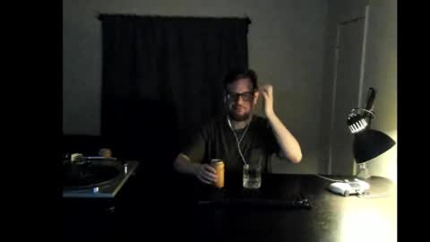 gameboycameraman online show from December 22, 5:12 am