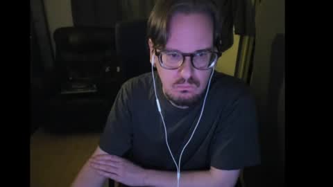 Snapshot of gameboycameraman chatting on April 26, 5:38 am gameboycameraman online show from April 26, 5:38 am