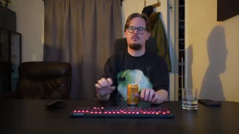 gameboycameraman online show from July 2, 3:23 am