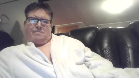 gameon1969 online show from January 2, 8:49 am