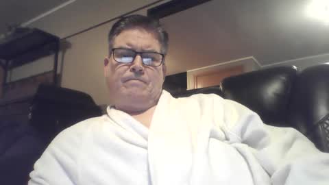 gameon1969 online show from January 21, 7:37 am