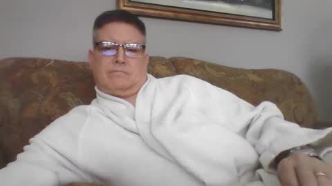 Snapshot of gameon1969 chatting on January 17, 5:27 pm gameon1969 online show from January 17, 5:27 pm