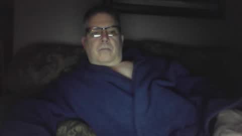 Snapshot of gameon1969 chatting on January 18, 10:08 am gameon1969 online show from January 18, 10:08 am