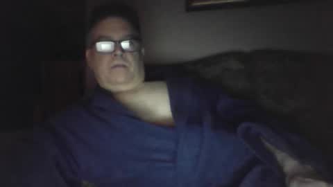 Snapshot of gameon1969 chatting on February 2, 8:13 am gameon1969 online show from February 2, 8:13 am