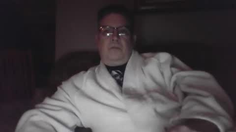 Snapshot of gameon1969 chatting on February 3, 8:52 am gameon1969 online show from February 3, 8:52 am