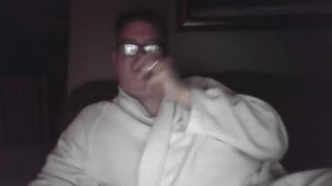 Snapshot of gameon1969 chatting on February 4, 7:03 am gameon1969 online show from February 4, 7:03 am