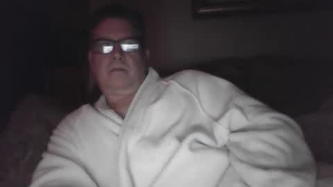 Snapshot of gameon1969 chatting on February 6, 7:56 am gameon1969 online show from February 6, 7:56 am