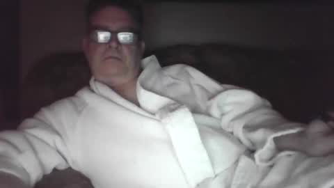 Snapshot of gameon1969 chatting on February 7, 9:02 am gameon1969 online show from February 7, 9:02 am