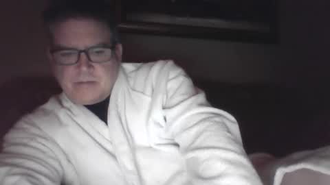 Snapshot of gameon1969 chatting on February 8, 5:55 am gameon1969 online show from February 8, 5:55 am