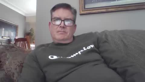 Snapshot of gameon1969 chatting on February 10, 9:08 pm gameon1969 online show from February 10, 9:08 pm