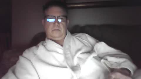 Snapshot of gameon1969 chatting on February 12, 5:02 am gameon1969 online show from February 12, 5:02 am