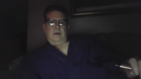 Snapshot of gameon1969 chatting on February 13, 6:09 am gameon1969 online show from February 13, 6:09 am