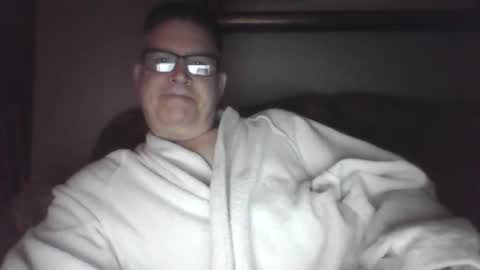 Snapshot of gameon1969 chatting on February 15, 8:13 am gameon1969 online show from February 15, 8:13 am