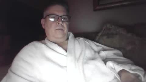 Snapshot of gameon1969 chatting on February 16, 7:04 am gameon1969 online show from February 16, 7:04 am