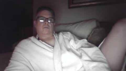 Snapshot of gameon1969 chatting on February 17, 5:04 am gameon1969 online show from February 17, 5:04 am