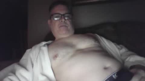 Snapshot of gameon1969 chatting on February 19, 6:20 am gameon1969 online show from February 19, 6:20 am