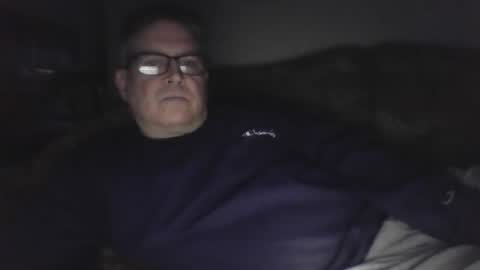 Snapshot of gameon1969 chatting on February 20, 10:43 pm gameon1969 online show from February 20, 10:43 pm