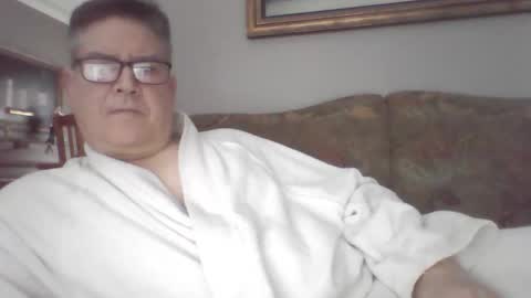 Snapshot of gameon1969 chatting on February 21, 1:01 pm gameon1969 online show from February 21, 1:01 pm