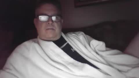 Snapshot of gameon1969 chatting on February 22, 6:13 am gameon1969 online show from February 22, 6:13 am