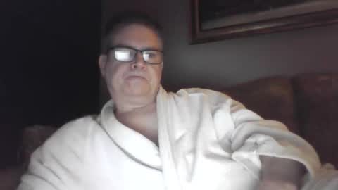 Snapshot of gameon1969 chatting on February 25, 10:47 am gameon1969 online show from February 25, 10:47 am