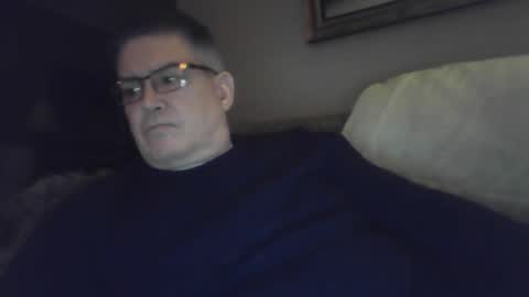 Snapshot of gameon1969 chatting on February 25, 11:25 pm gameon1969 online show from February 25, 11:25 pm