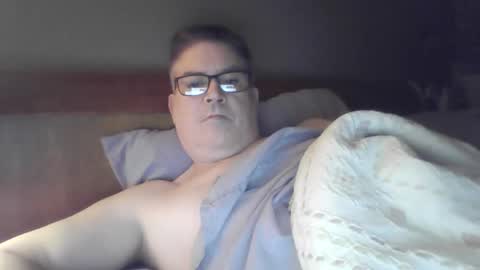 Snapshot of gameon1969 chatting on February 27, 11:10 am gameon1969 online show from February 27, 11:10 am