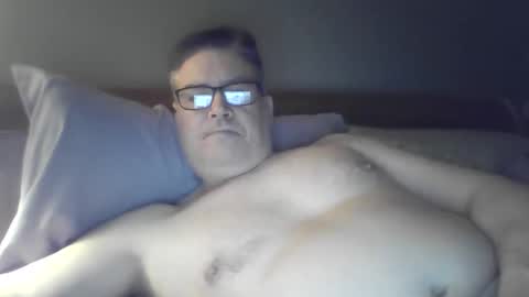 Snapshot of gameon1969 chatting on February 28, 9:10 am gameon1969 online show from February 28, 9:10 am